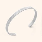 Ayatul Kursi Bracelet