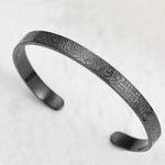 Ayatul Kursi Bracelet