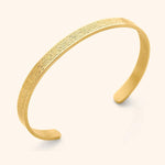 Ayatul Kursi Bracelet